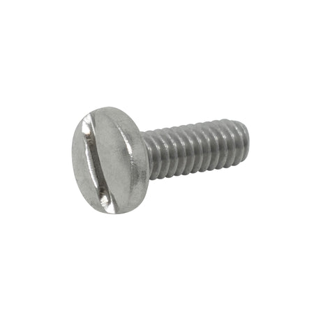 Columbia Hinged Nailspotter Repair Parts