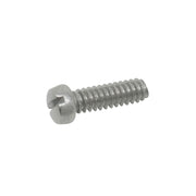 Columbia Flat Finishing Box Repair Parts