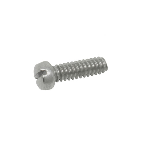 Columbia Flat Finishing Box Repair Parts