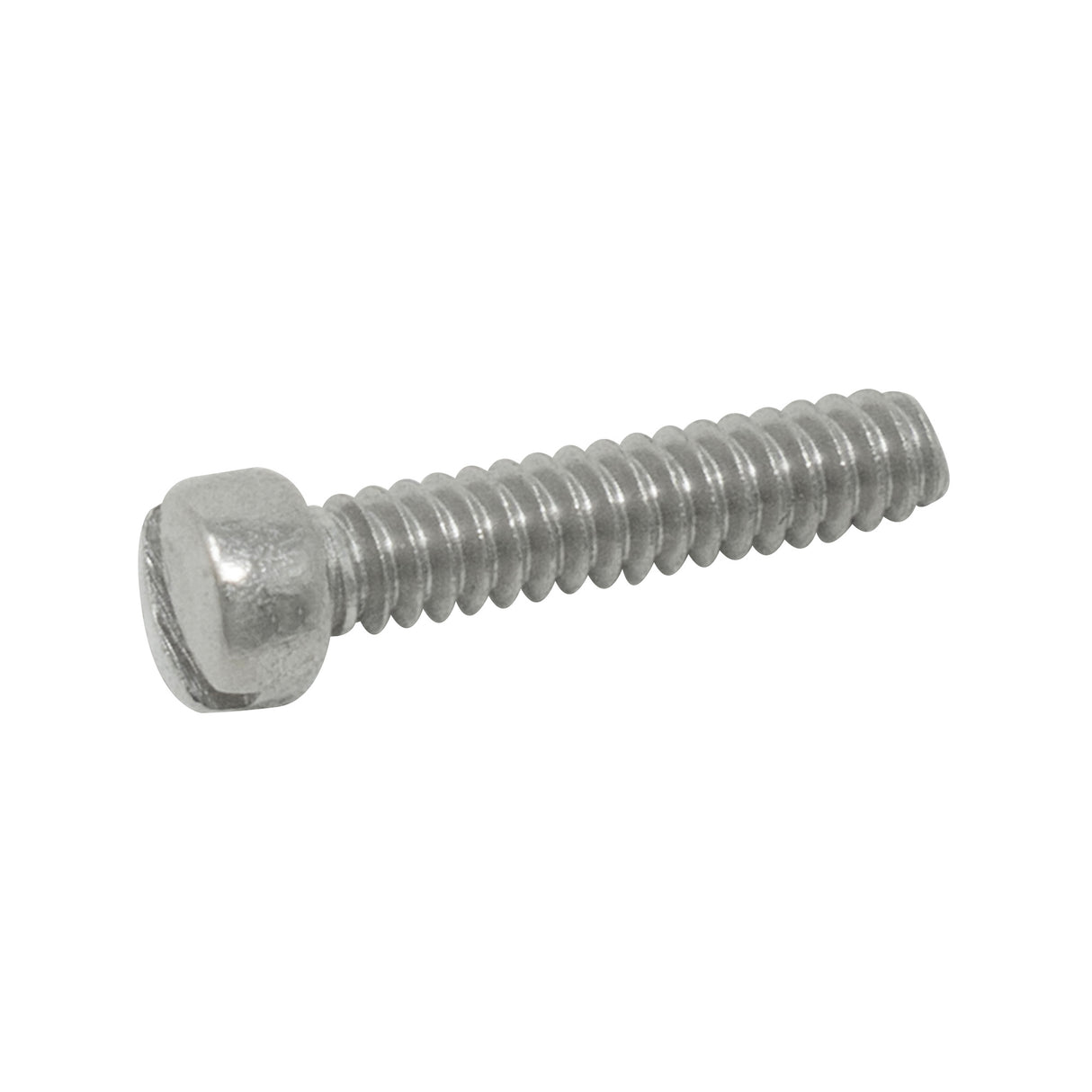 Columbia Automatic Taper Head Repair Parts