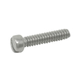 Columbia Corner Flusher Box Repair Parts