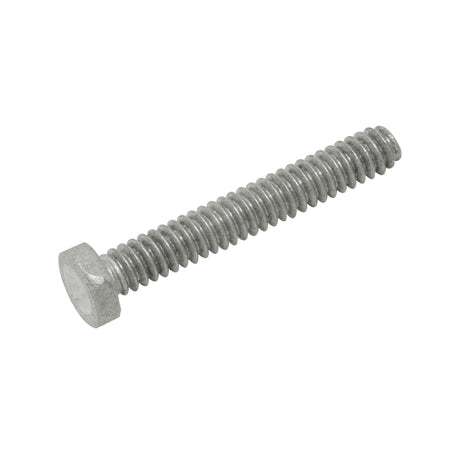 Columbia Automatic Taper Head Repair Parts