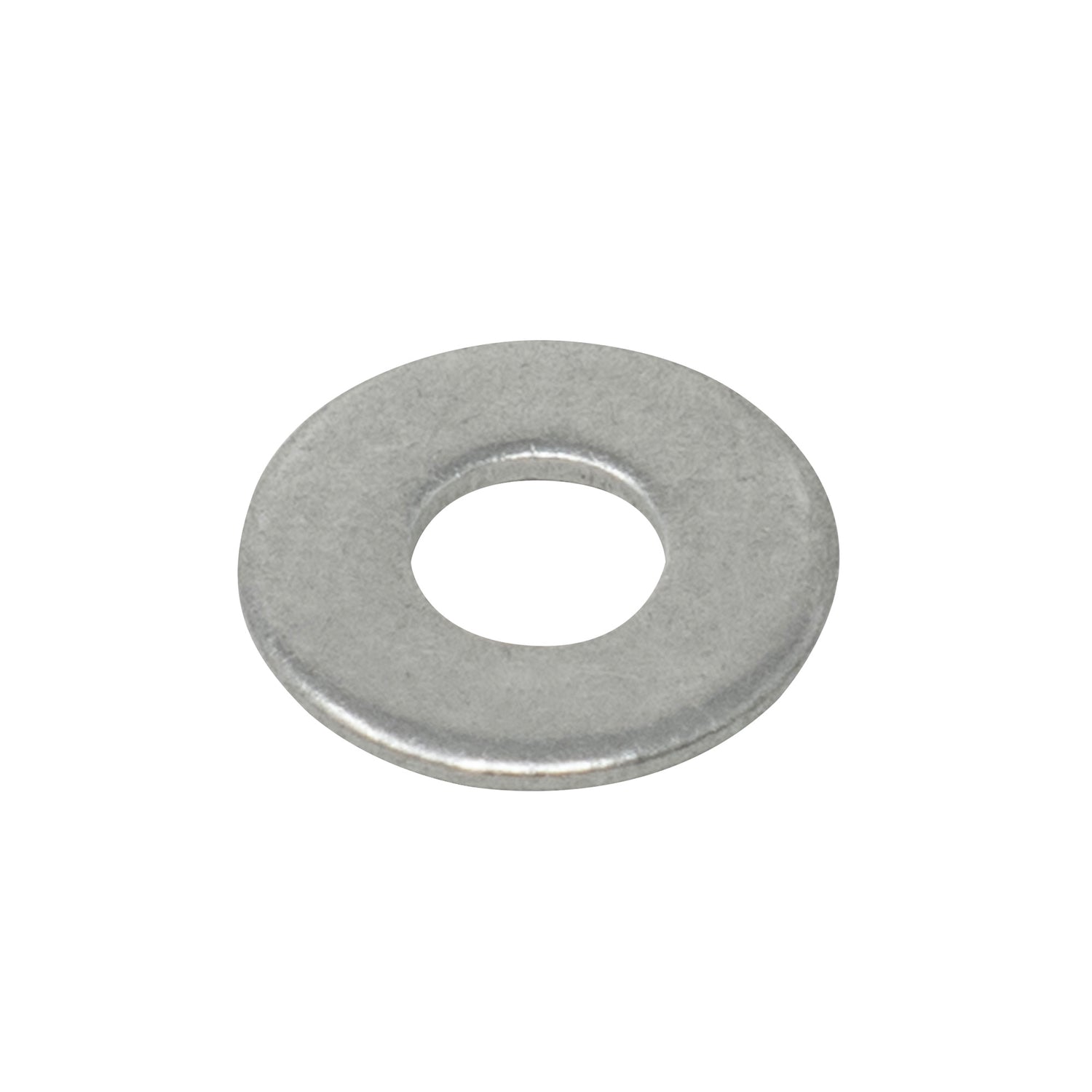 Columbia Corner Flusher Box Repair Parts