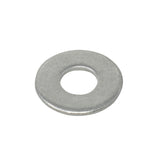 Columbia Hinged Nailspotter Repair Parts
