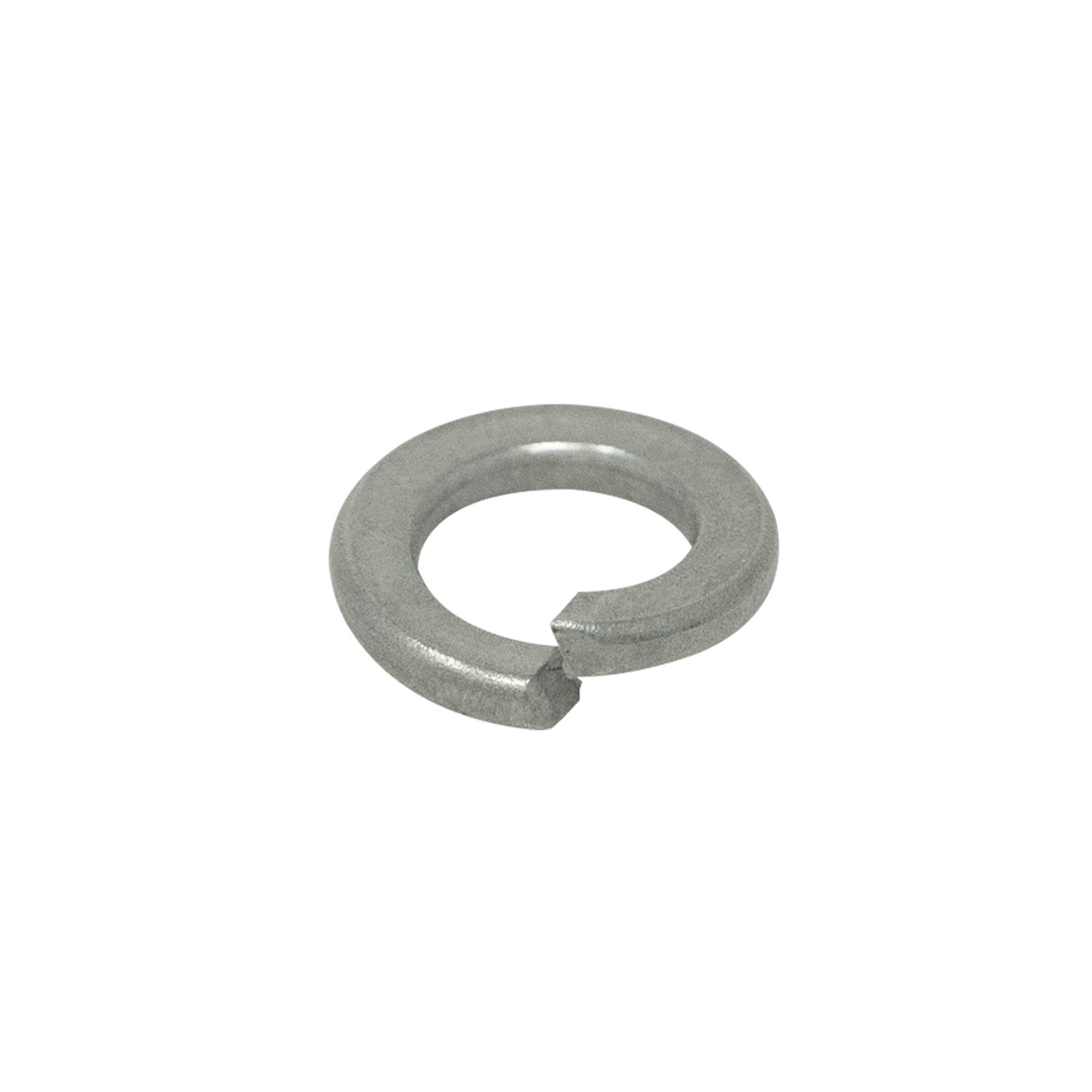 Columbia Automatic Taper Head Repair Parts