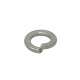 Columbia Automatic Taper Head Repair Parts