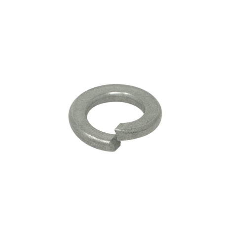Columbia Automatic Taper Head Repair Parts