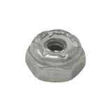 Columbia Flat Finishing Box Repair Parts