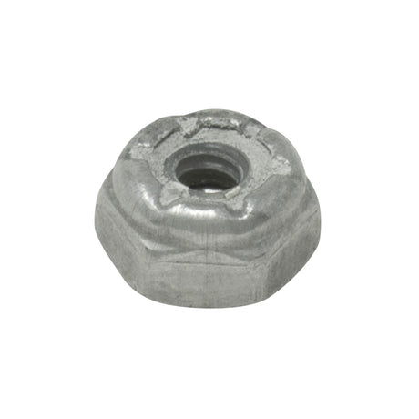 Columbia Flat Finishing Box Repair Parts