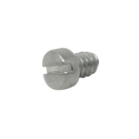 Columbia Automatic Taper Head Repair Parts