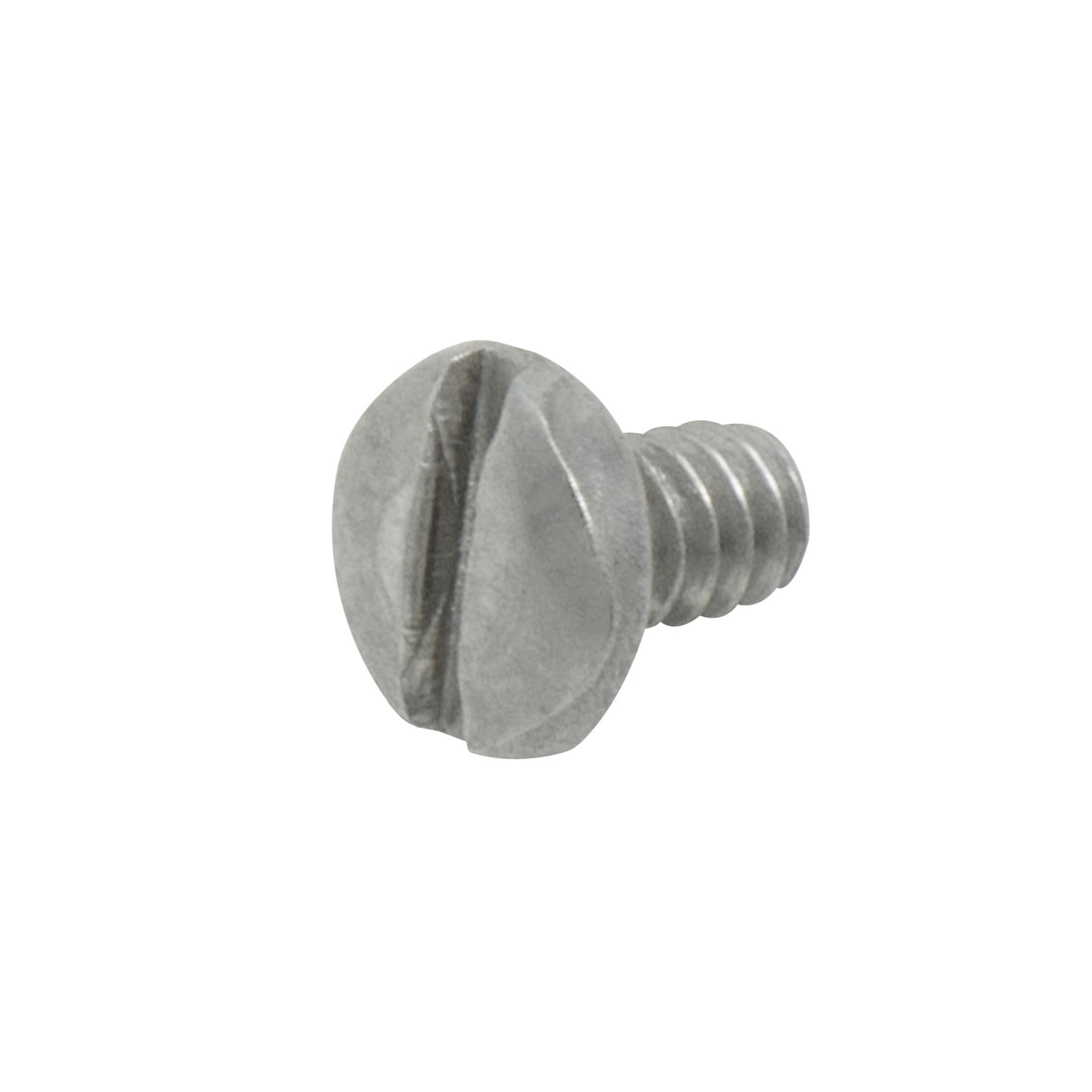 Columbia Automatic Taper Head Repair Parts
