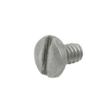 Columbia Flat Finishing Box Repair Parts