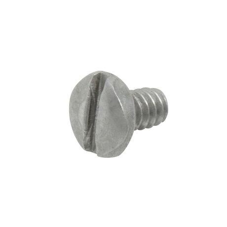 Columbia Flat Finishing Box Repair Parts