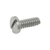Columbia Automatic Taper Head Repair Parts