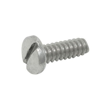 Columbia Flat Finishing Box Repair Parts