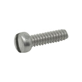 Columbia Angle Head Repair Parts