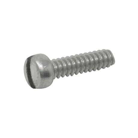 Columbia Angle Head Repair Parts