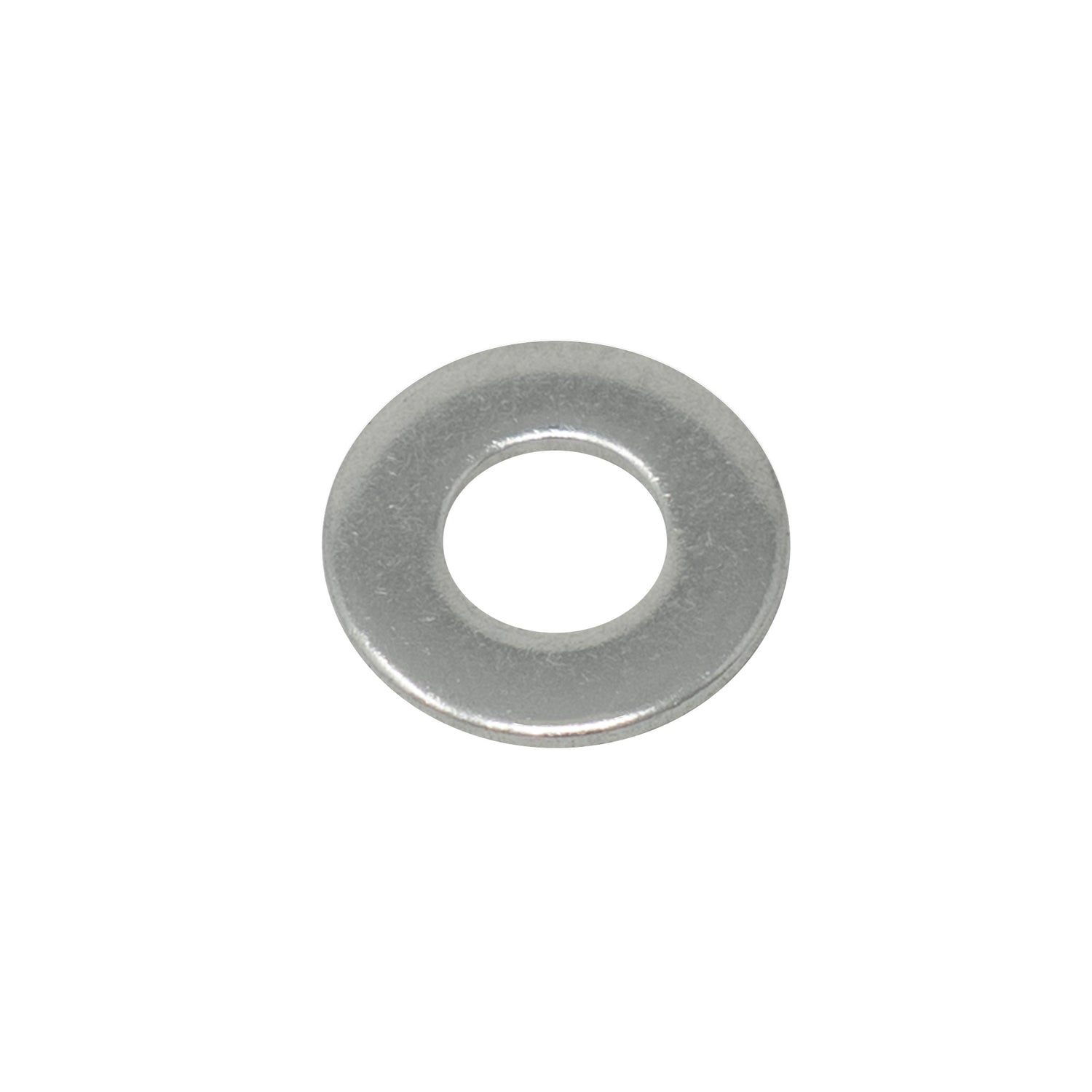 Columbia Corner Flusher Box Repair Parts