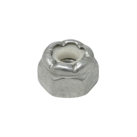 Columbia Hinged Nailspotter Repair Parts