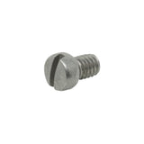 Columbia Automatic Taper Head Repair Parts
