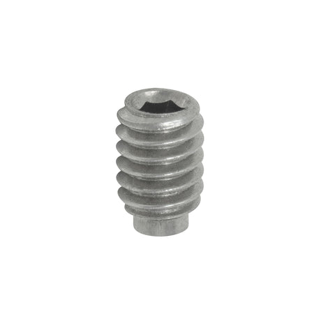 Columbia Corner Flusher Box Repair Parts