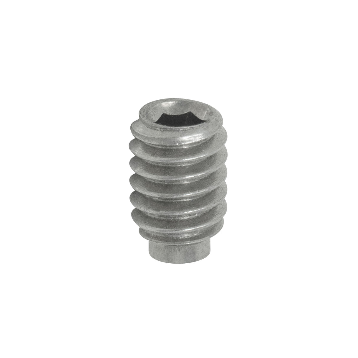 Columbia Flat Finishing Box Repair Parts