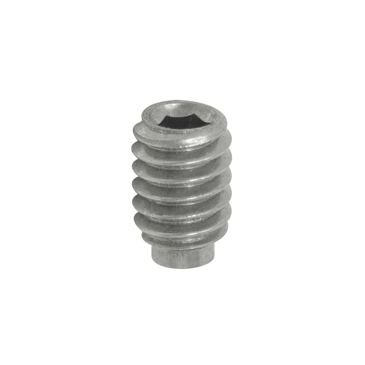 Columbia Flat Finishing Box Repair Parts