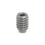 Columbia Flat Finishing Box Repair Parts