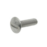 Columbia Automatic Taper Head Repair Parts