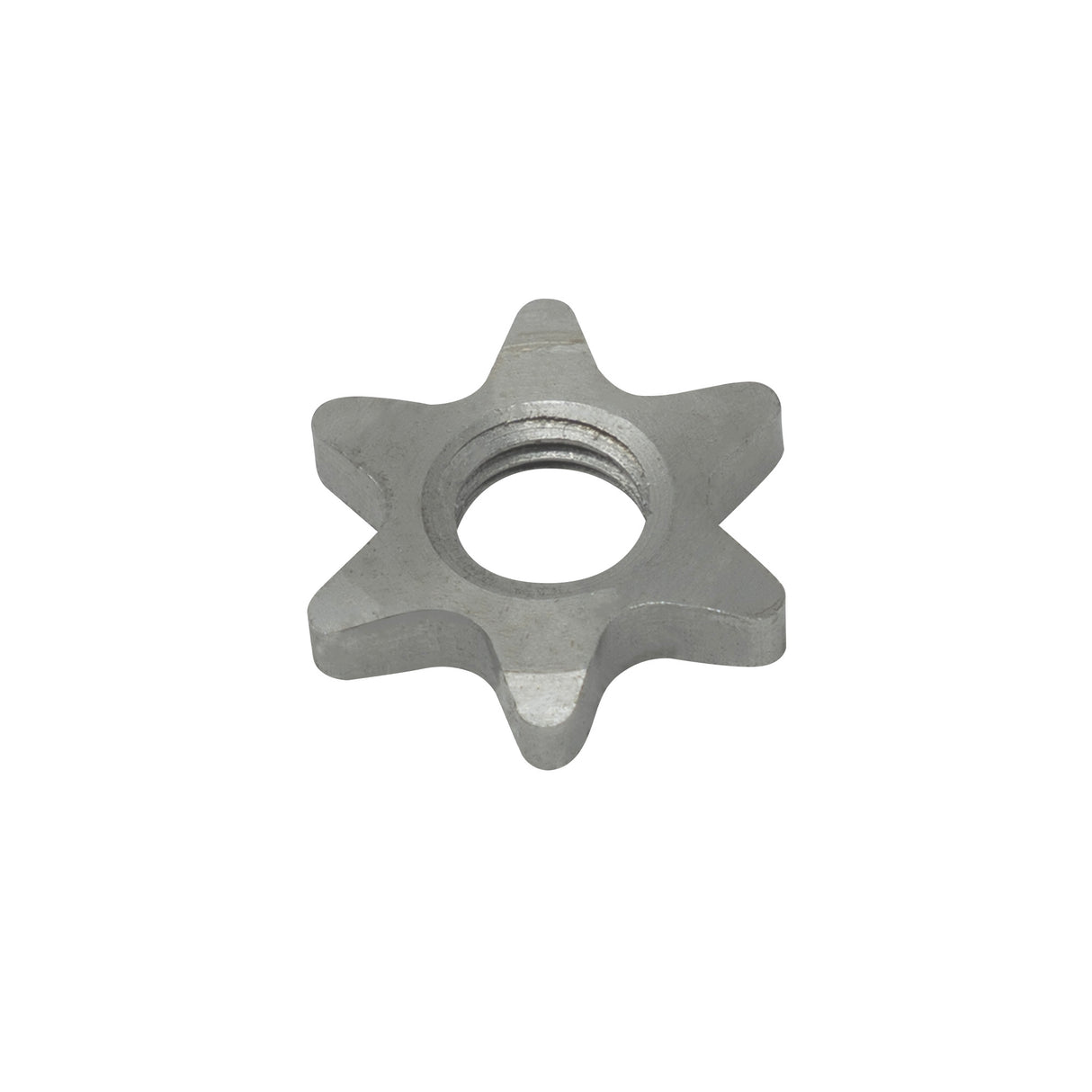 Columbia Automatic Taper Head Repair Parts