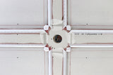 Trim-Tex Chamfer Adapters