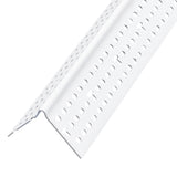 Trim-Tex Corner Bead & Archway