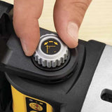 DeWalt 3 Beam Line Laser DW089K