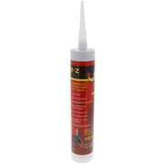 Calfeutrant intumescent EZ Flame Fighter