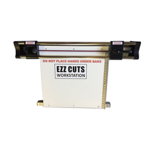 Tile Cutters