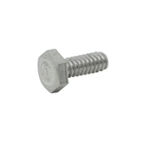 Columbia Hinged Nailspotter Repair Parts