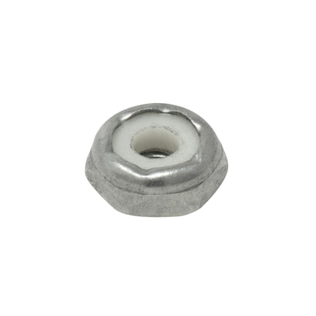 Columbia Automatic Taper Head Repair Parts