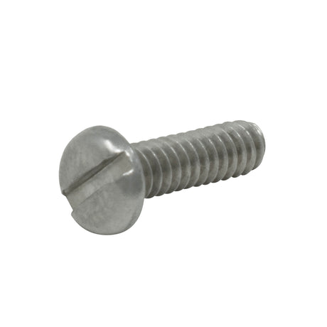 Columbia Automatic Taper Head Repair Parts