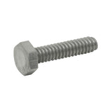 Columbia Corner Flusher Box Repair Parts