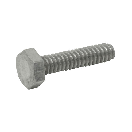 Columbia Corner Flusher Box Repair Parts