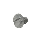 Columbia Hot Mud Pump Repair Parts