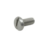 Columbia Hinged Nailspotter Repair Parts