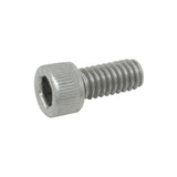Columbia Corner Flusher Box Repair Parts