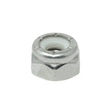 Columbia Hot Mud Pump Repair Parts