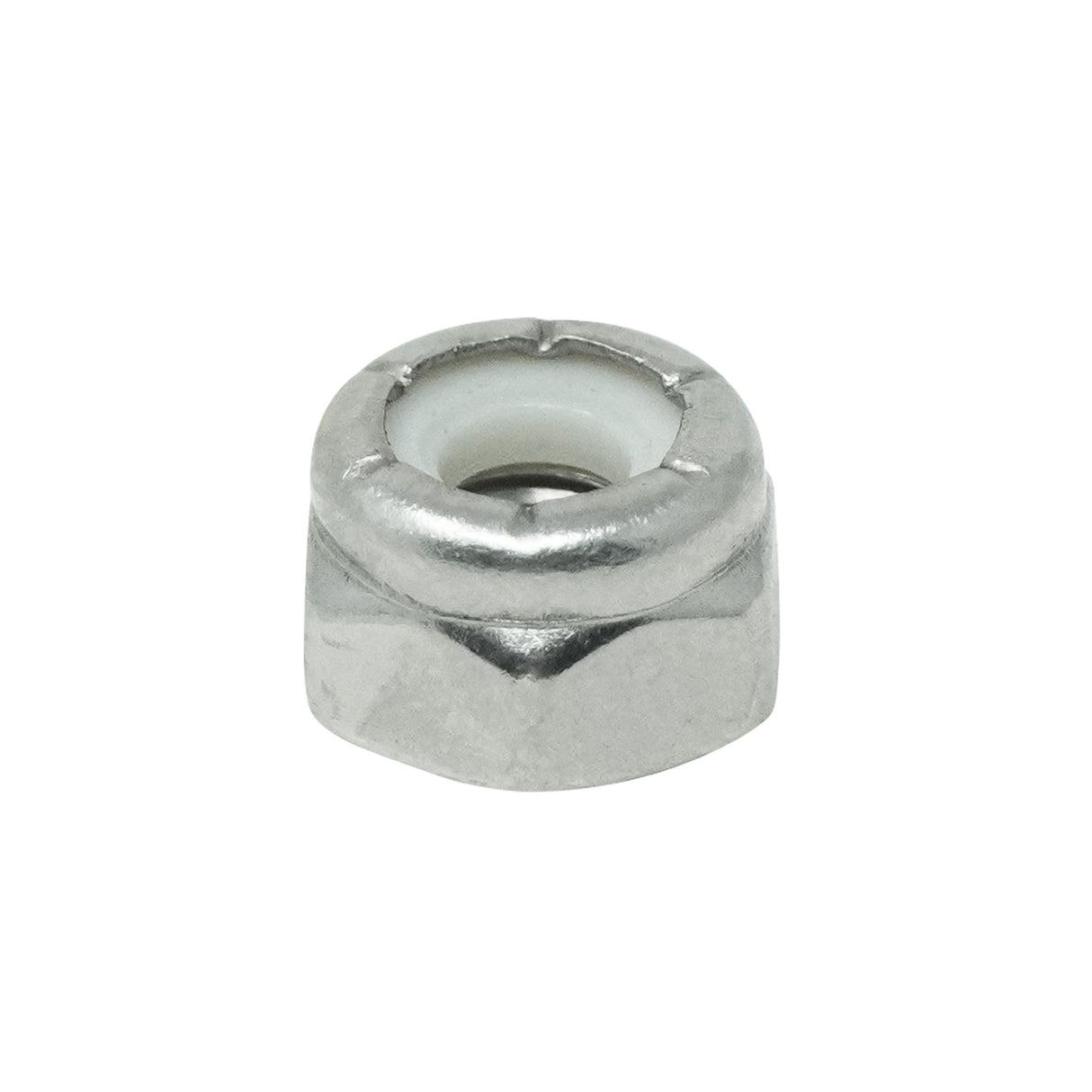 Columbia Flat Finishing Box Repair Parts