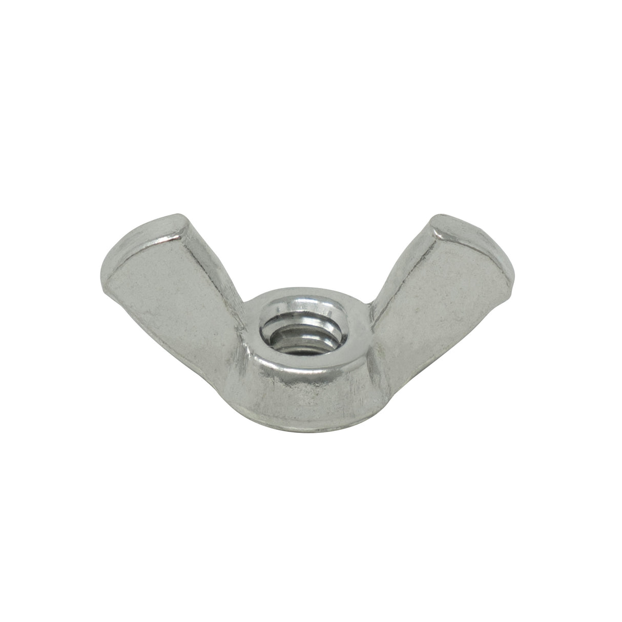 Columbia Flat Finishing Box Repair Parts
