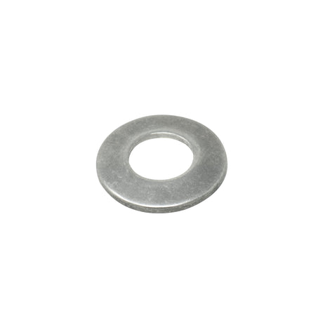 Columbia Flat Finishing Box Repair Parts