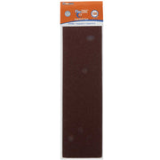 Full Circle Flex Edge 2.0 Sandpaper Sheet (10 Pack)