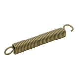 Columbia Flat Finishing Box Repair Parts
