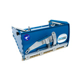 TapePro Blue 2 Flat Box